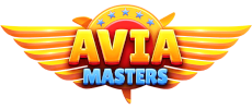 Avia Masters